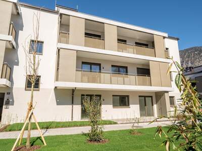 Eigentumswohnung in 83435 Bad Reichenhall (Bild 1)