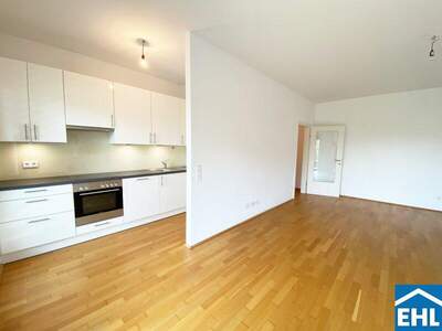 Terrassenwohnung mieten in 1220 Wien (Bild 5)