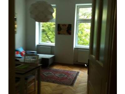 Apartment provisionsfrei mieten in 1140 Wien
