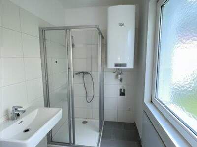 Wohnung mieten in 8900 Selzthal (Bild 1)