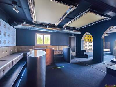 Gewerbeobjekt mieten in 9125 Eberndorf (Bild 3)