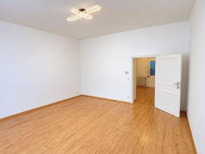 Altbauwohnung mieten in 1200 Wien (Bild 2)