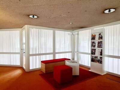 Gewerbeobjekt mieten in 5020 Salzburg