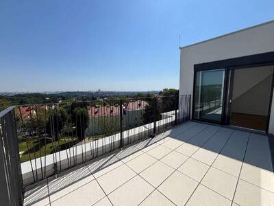 Eigentumswohnung in 1130 Wien