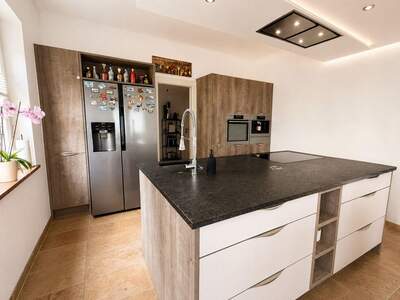 Haus kaufen in 5280 Braunau (Bild 4)