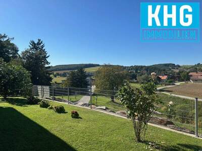 Haus kaufen in 3451 Siegersdorf