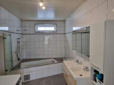 Wohnung mieten in 8510 Stainz (Bild 5)