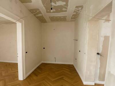 Mietwohnung in 8010 Graz