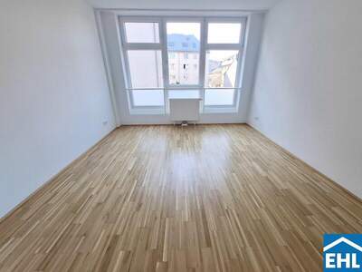 Eigentumswohnung in 1120 Wien (Bild 4)