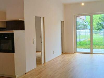 Wohnung mieten in 4600 Wels (Bild 2)