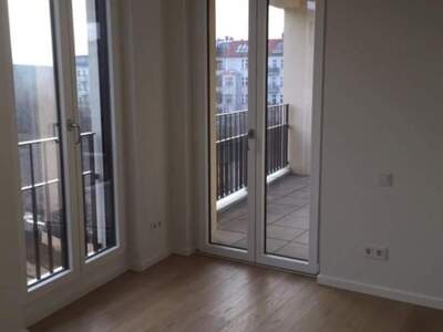 Apartment provisionsfrei mieten in 1210 Wien