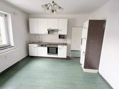 Mietwohnung in 8010 Graz