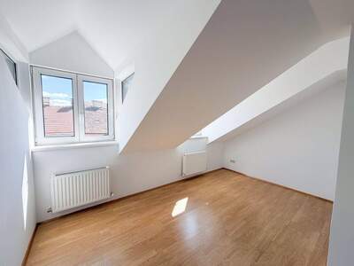 Wohnung mieten in 1160 Wien