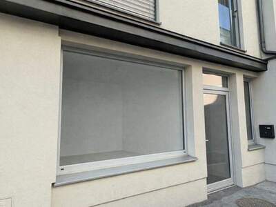 Gewerbeobjekt kaufen in 9020 Klagenfurt