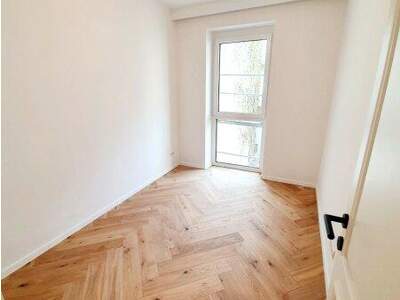 Eigentumswohnung in 1030 Wien (Bild 5)