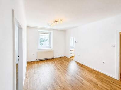 Wohnung kaufen in 2320 Schwechat (Bild 3)