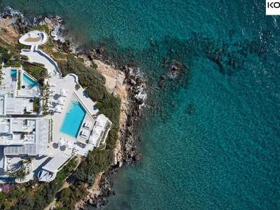 Immobilie kaufen in 72100 Lasithi (Bild 3)