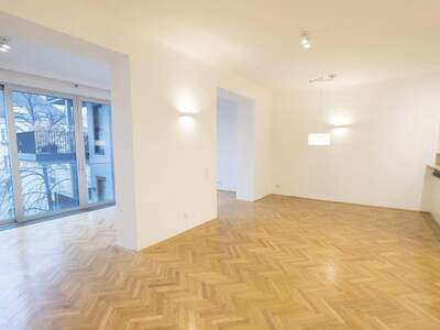 Wohnung mieten in 1010 Wien