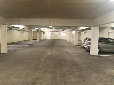 Wohnung kaufen in 8044 Graz (Bild 5)