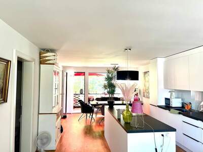 Wohnung provisionsfrei mieten in 6850 Dornbirn