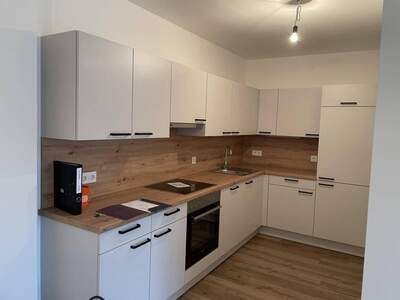 Wohnung mieten in 8020 Graz