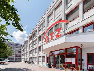 Gewerbeobjekt mieten in 4600 Wels (Bild 5)