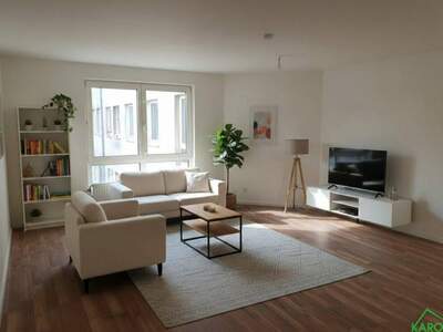 Wohnung mieten in 1100 Wien