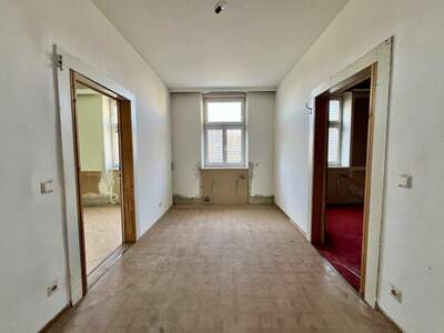 Wohnung kaufen in 1150 Wien (Bild 3)