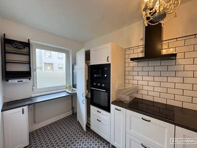 Wohnung mieten in 7202 Bad Sauerbrunn