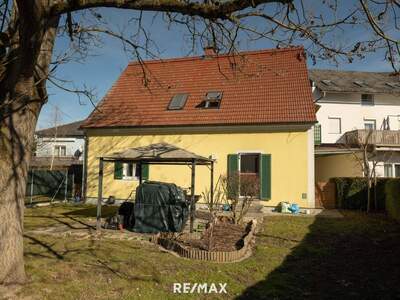 Eigentumswohnung in 8435 Wagna