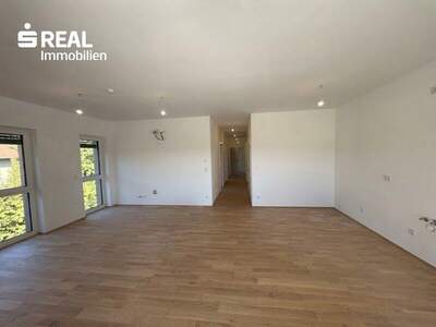 Terrassenwohnung kaufen in 8042 Graz (Bild 5)