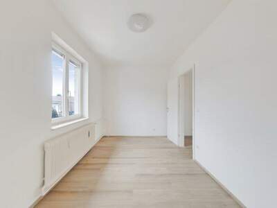 Mietwohnung in 8071 Hausmannstätten (Bild 2)