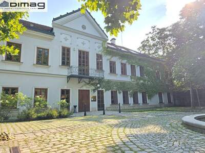 Haus mit Garten kaufen in 1230 Wien (Bild 5)