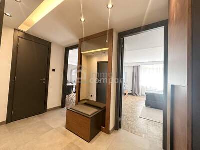 Eigentumswohnung in 1160 Wien