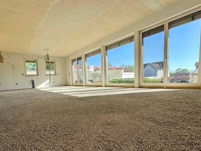 Haus provisionsfrei kaufen in 2472 Prellenkirchen
