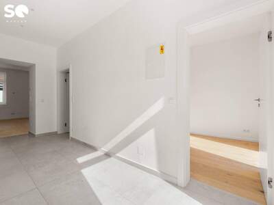 Wohnung kaufen in 1160 Wien