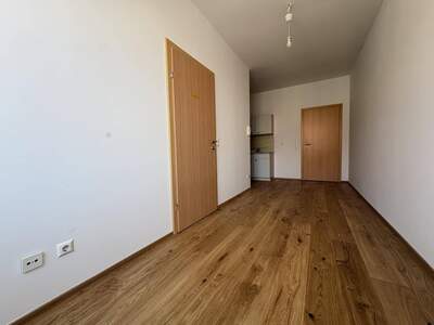 Wohnung mieten in 4020 Linz