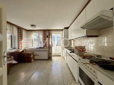 Einfamilienhaus kaufen in 6800 Feldkirch (Bild 3)