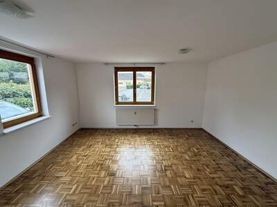 Wohnung mieten in 8430 Leibnitz (Bild 4)