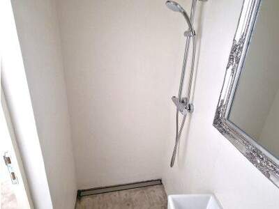 Bürogebäude kaufen in 1130 Wien (Bild 4)