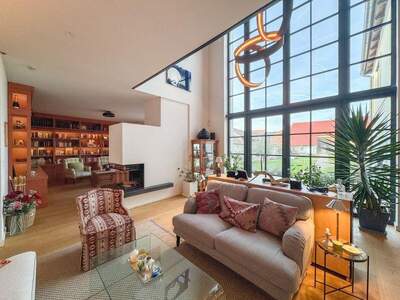 Haus kaufen in 2454 Trautmannsdorf