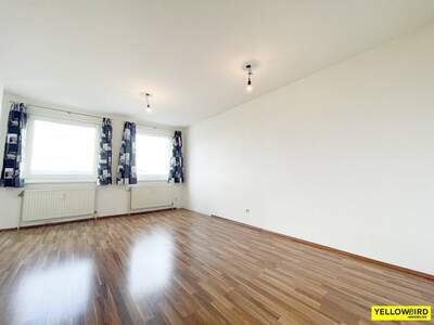 Wohnung kaufen in 1100 Wien