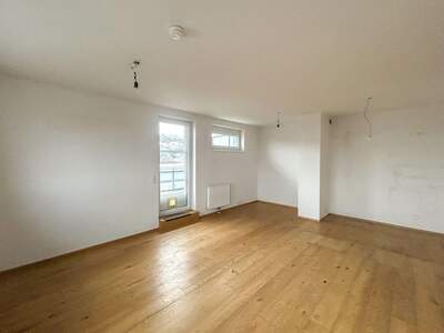 Wohnung mieten in 3133 Traismauer (Bild 2)