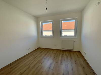 Wohnung mit Balkon mieten in 1210 Wien (Bild 5)