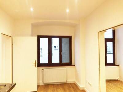 Gewerbeobjekt mieten in 1030 Wien (Bild 4)