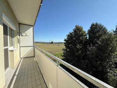 Anlageobjekt kaufen in 4310 Mauthausen