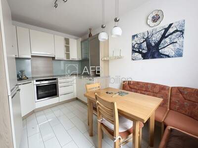 Haus kaufen in 8045 Graz (Bild 2)