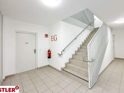 Wohnung kaufen in 1230 Wien (Bild 4)