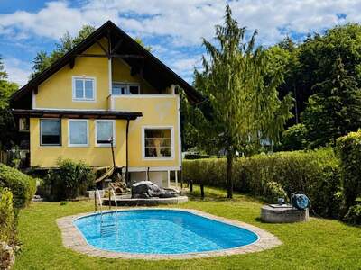 Haus kaufen in 8042 Graz