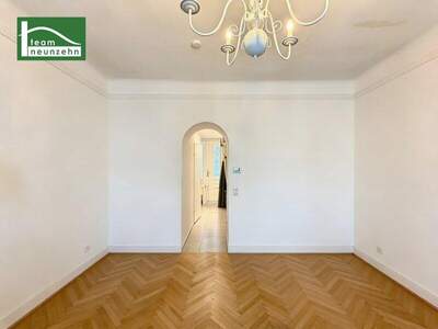 Eigentumswohnung in 1050 Wien (Bild 1)